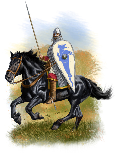 norman-knight-1066-ad.jpg